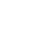 X（旧Twitter）のリンク